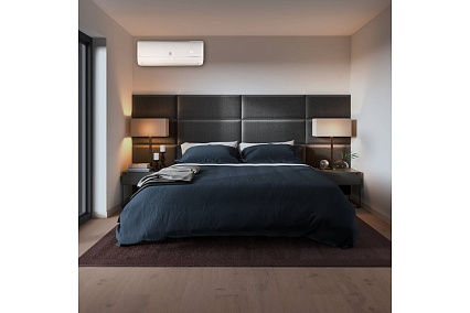Сплит-система Electrolux Skandi EACS-09HSK/N3 комплект НС-1481645
