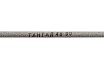 Электроды 46.00 (3 мм; 1 кг) TANTAL DK.5160.09523 AAT030ОК4600199
