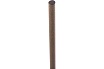 Электрод МР-3 (4 мм; 6.5 кг) ESAB 4595404WE0