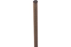 Электрод МР-3 (4 мм; 6.5 кг) ESAB 4595404WE0