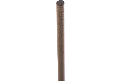 Электрод МР-3 (4 мм; 6.5 кг) ESAB 4595404WE0