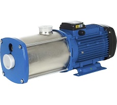 Многоступенчатый горизонтальный насос AQUARIO HMS(T)-10-65 2865