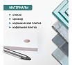 Сверло по стеклу и керамике VIRA HEX, 12 мм 554057