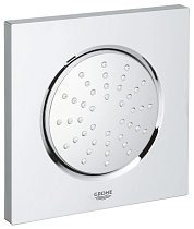 Боковой душ Grohe Rainshower F-Series 5&quot; 27251000