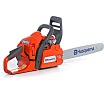 Бензопила Husqvarna 435 9671554-45