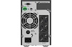 Источник бесперебойного питания Ippon Innova G2 Euro 3000 2700Вт 3000ВА черный 1080981
