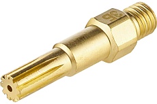 Мундштук внутренний к резаку РБ-300 №3 ПТК 43361