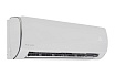 Настенная сплит-система Pioneer kfri70lw/kori70lw 115337