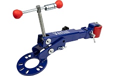 Приспособление для правки колесных арок VERTUL VR50235