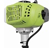 Бензиновый триммер Grizzly 1,6 лс, SKY-34