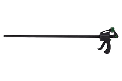Быстрозажимная струбцина Rockforce 30" RF-64294