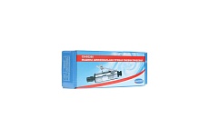 Шлифовальная прямая пневматическая машина Concorde CD-DG260 6619228