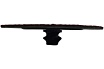 Зачистной круг QCD 50 мм, керамика, Р60 R2R 8010-113315