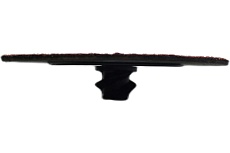 Зачистной круг QCD 50 мм, керамика, Р60 R2R 8010-113315