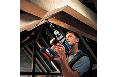Аккумуляторная ударная дрель-шуруповерт Bosch GSB 36 V-LI 0.601.9C1.100
