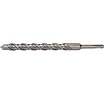 Бур по бетону SDS-plus (22х260 мм) Elitech 1820.029100