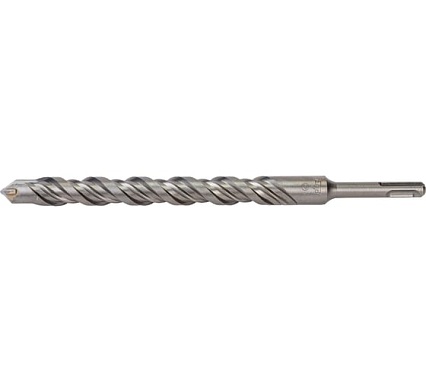 Бур по бетону SDS-plus (22х260 мм) Elitech 1820.029100