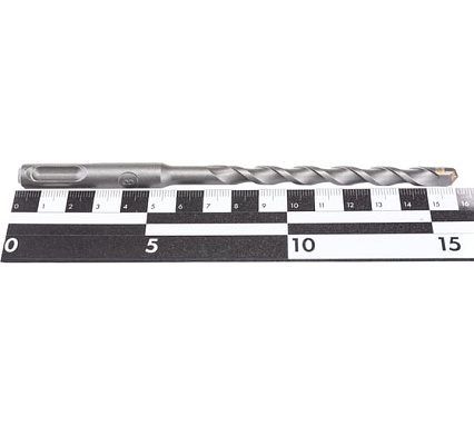 Бур (8x160 мм; SDS+) AEG 4932478685