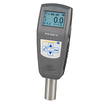 Твердомер PCE DDD-10 P2041275