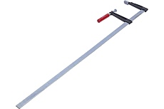 F-образная струбцина 120 х 1000 мм РемоКолор 44-0-300