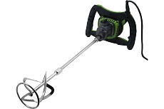 Миксер строительный PROCRAFT Universal PMM2200