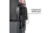 Пылесос для сухой и влажной уборки Bort BAX-1530M-Smart Clean 93410020