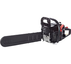 Бензопила Redverg Basic GC-52C 6672715