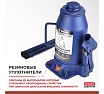 Гидравлический домкрат БелАК PREMIUM 20 т BAK.30020