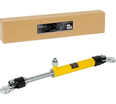 Цилиндр гидравлический обратного действия Airline с крюками (стяжка) 2т AHCRA01