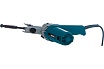 Ленточная шлифмашина Makita 9032