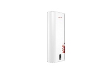 Аккумуляционный электрический водонагреватель Thermex Victory 100 V ЭдЭБ01249