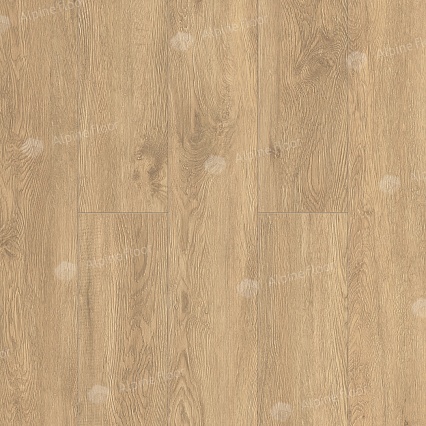 Виниловый ламинат Alpine Floor Grand Sequoia LVT Миндаль 1219.2x184.15x2.5 мм, ECO 11-602