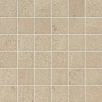 Мозаика Atlas Concorde Wise Sand Mosaic Lap 30х30 см, 610110000369