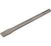 Долото SDS-max ASDSC1830025 (18х300х25 мм) AEG 4932479272