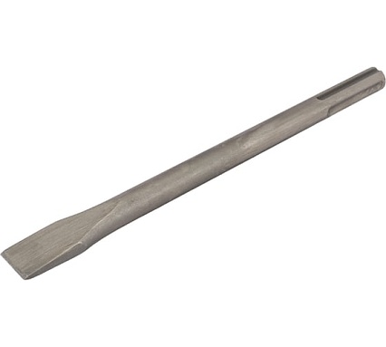 Долото SDS-max ASDSC1830025 (18х300х25 мм) AEG 4932479272