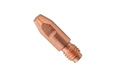 Наконечник М8, 30x1.0 мм, E-Cu Basic, 5 шт Оберон BS140.0313.5