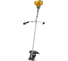 Бензиновый триммер Partner B407B 9539007-80