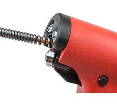 Ручная вертушка Power-Spin Ridgid 57043