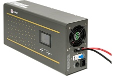 Линейно-интерактивный источник бесперебойного питания EKF E-Power PSW-HW 600 ВА PROxima настенный PSW-HW06