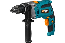 Ударная дрель Bort BSM-900N 93413144
