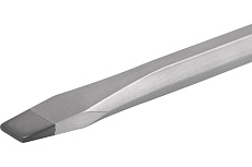 Усиленная шлицевая отвертка Norgau N154-5,5х100 062011055
