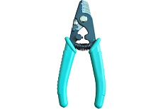 Стриппер Iron Master FO 001 FO001-X