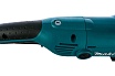Угловая шлифмашина Makita GA 5021 C