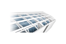 Сплит-система Centek CT-65X18