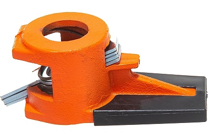 Трубная струбцина 3/4" Gigant PCP-34