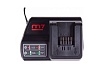 Аккумуляторный ударный гайковерт Mighty Seven DW-401A