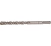 Бур (12х160 мм; SDS-plus) Сибин 29312-160-12