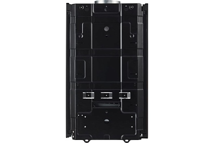Газовая колонка Royal Thermo GWH 11 Royce Grafit НС-1584750