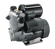 Насос вихревой для повышения давления TORNERI PM70-600Z Kepeida Т027853