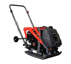 Виброплита Diam ML-110/6.5 L 630057